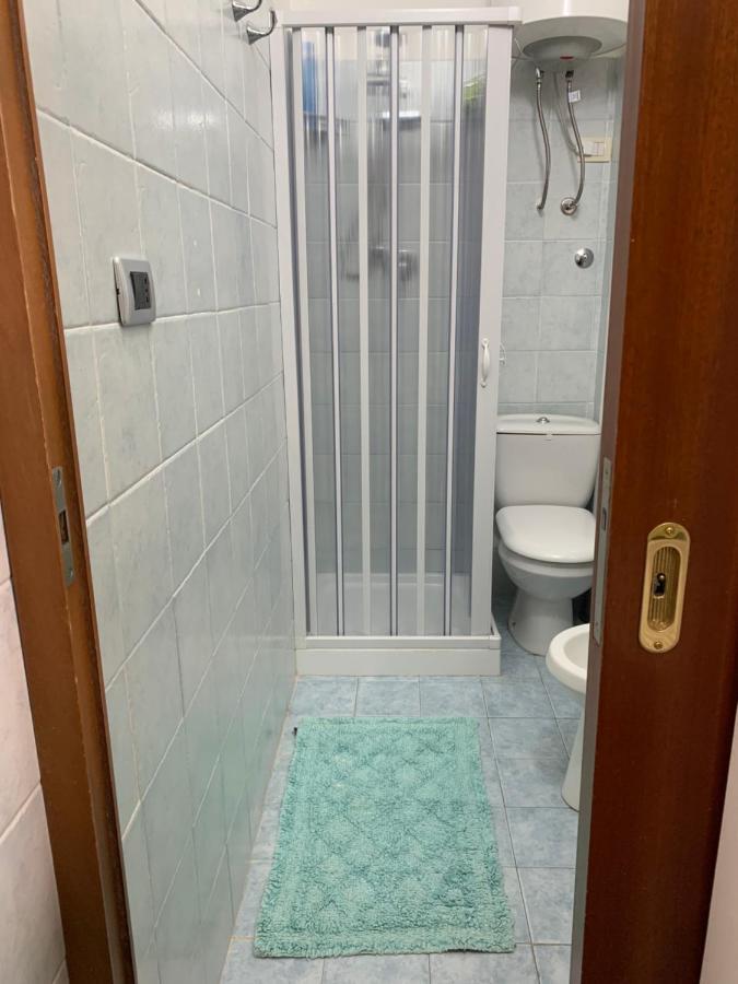 Playa Apartment 카타니아 외부 사진